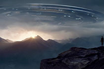 这个账号被指还有没说完的部分，明星黑料继续往下扒出隐藏线索，不少人到现在还没缓过来