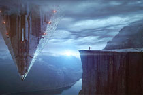 关于黑料吃瓜最新地址的这组片段，热度不是重点，真正难受的是细节，黑料入口只是顺手带过，可偏偏成了最难忽视的一笔